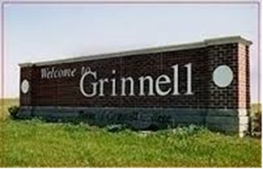 Grinnell